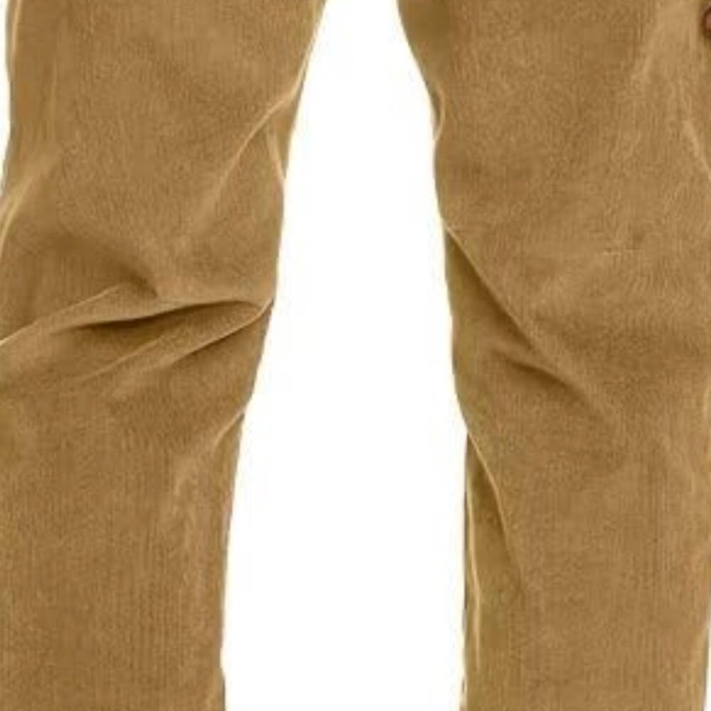 Lafaurie 1991 - Cassius Chino Pants (EU 44) 98% Cotton 2% Elastane